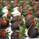 Image for article titled Scientists Don't Know Why We Crave Chocolate, But Who Cares?